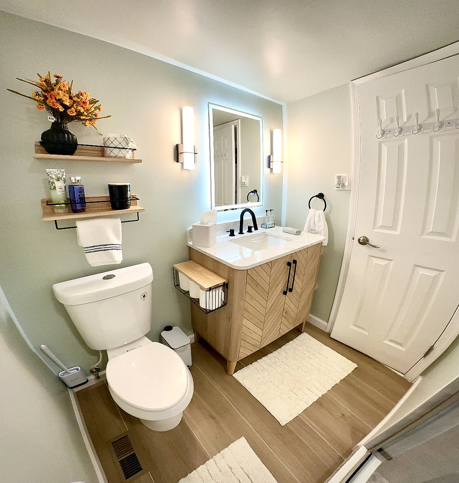 Furnished Finder property 796858_1 photo 16