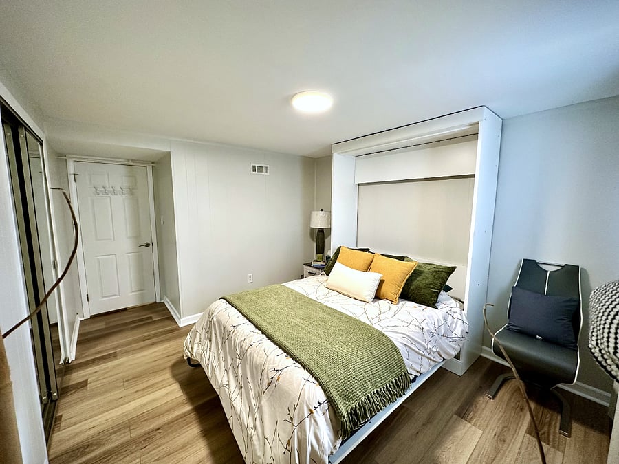 Furnished Finder property 796858_1 photo 14