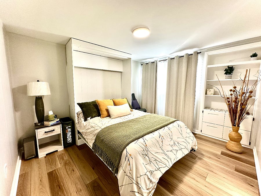Furnished Finder property 796858_1 photo 13