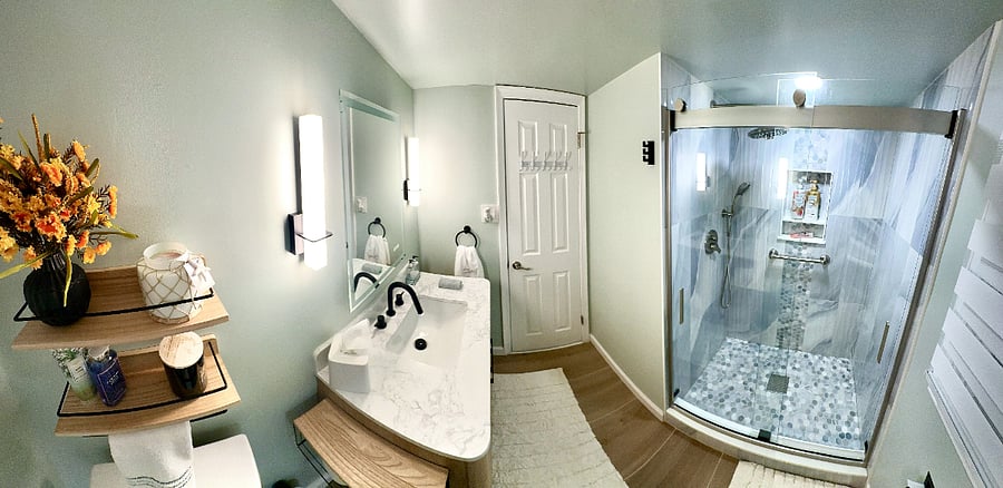 Furnished Finder property 796858_1 photo 17