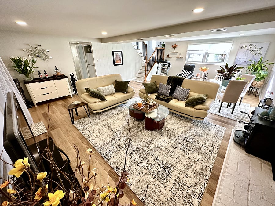 Furnished Finder property 796858_1 photo 11
