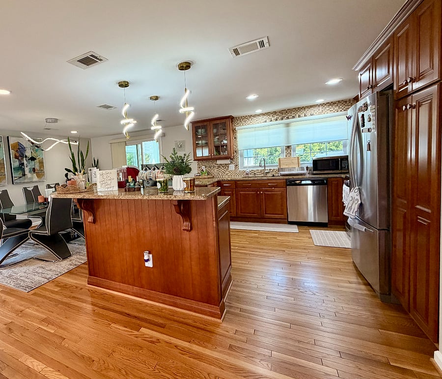 Furnished Finder property 796858_1 photo 8
