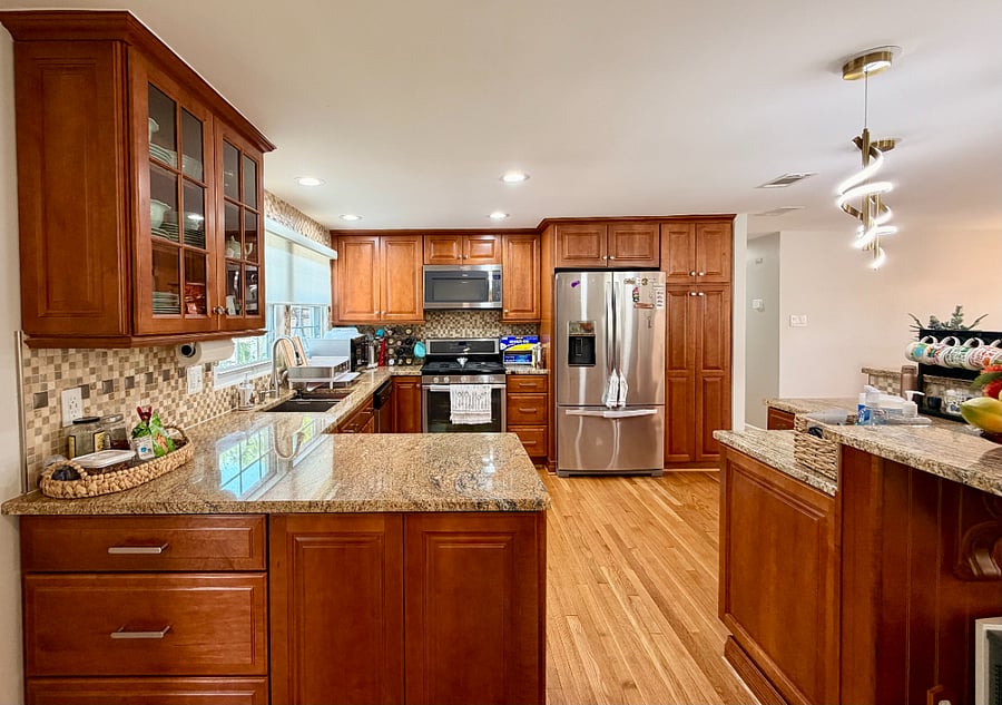 Furnished Finder property 796858_1 photo 7