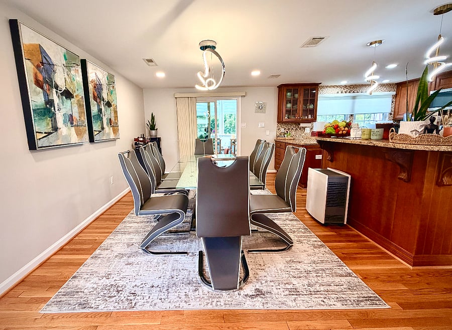 Furnished Finder property 796858_1 photo 10