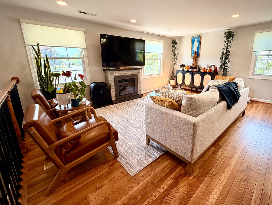 Furnished Finder property 796858_1 photo 4