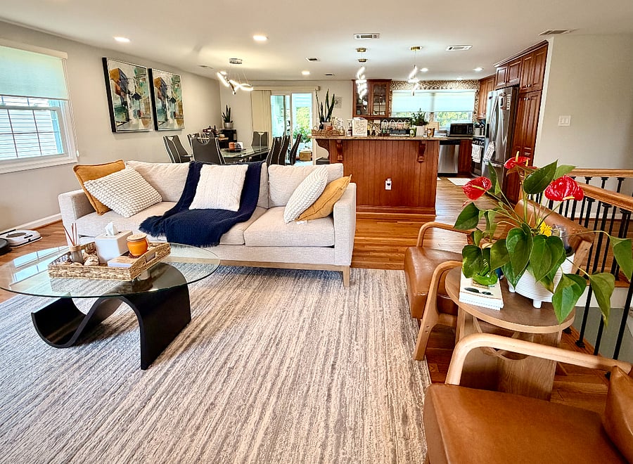 Furnished Finder property 796858_1 photo 6