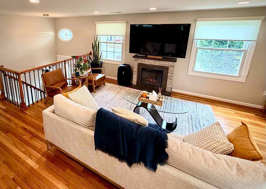 Furnished Finder property 796858_1 photo 5