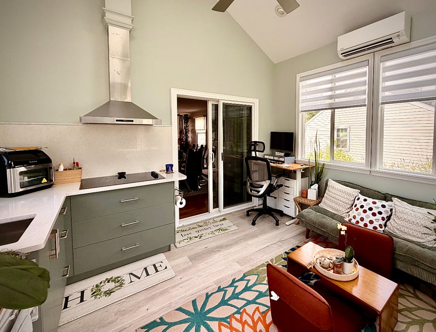 Furnished Finder property 796858_1 photo 20