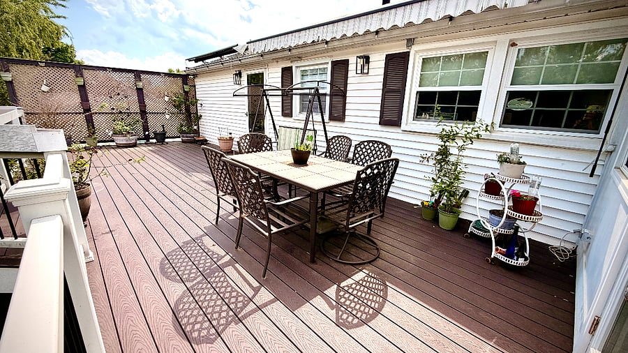 Furnished Finder property 796858_1 photo 21