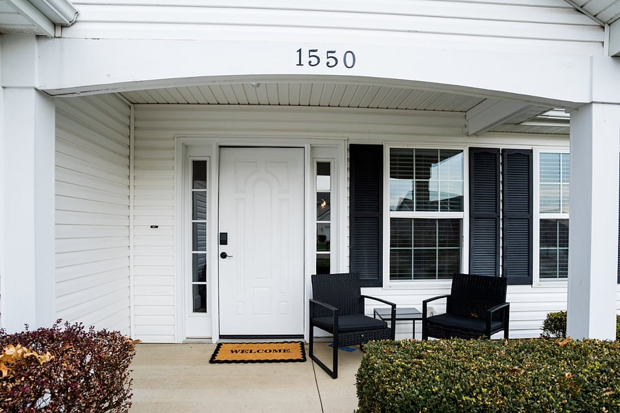 Furnished Finder property 796859_1 photo 5