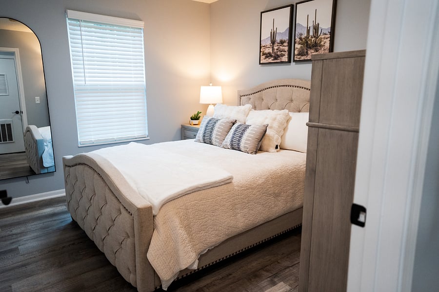 Furnished Finder property 796859_1 photo 9