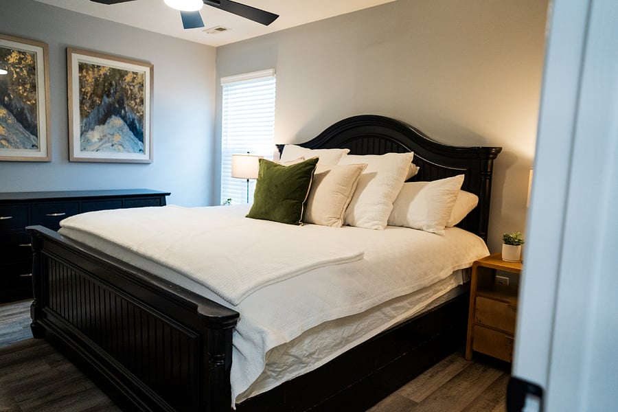 Furnished Finder property 796859_1 photo 11