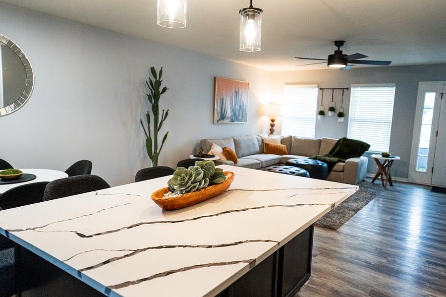 Furnished Finder property 796859_1 photo 12
