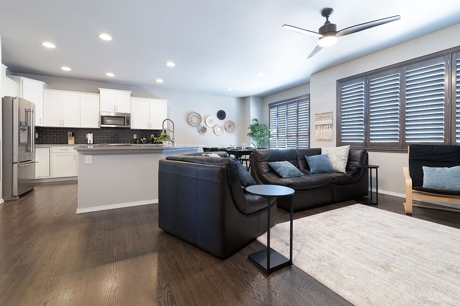 Furnished Finder property 796863_1 photo 7
