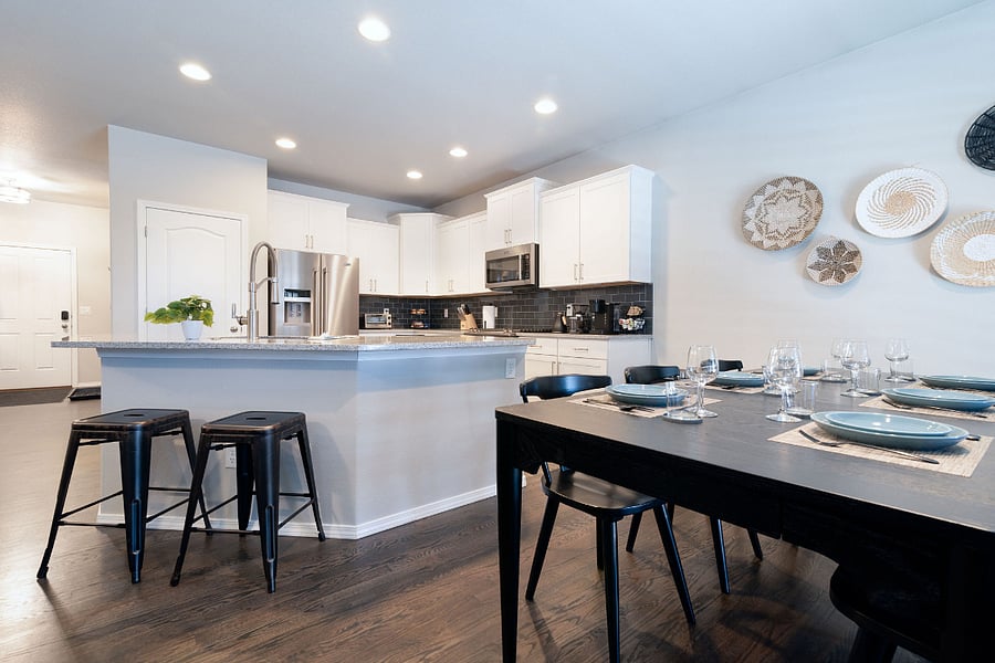 Furnished Finder property 796863_1 photo 9