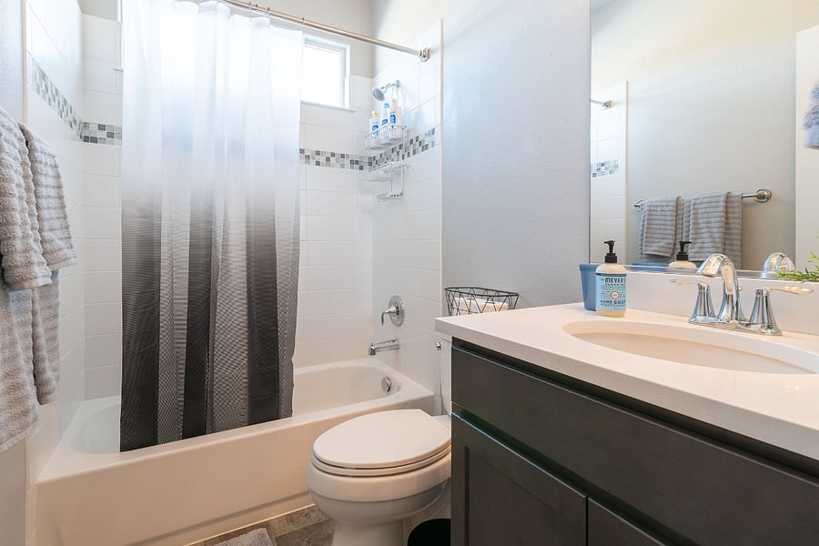 Furnished Finder property 796863_1 photo 11