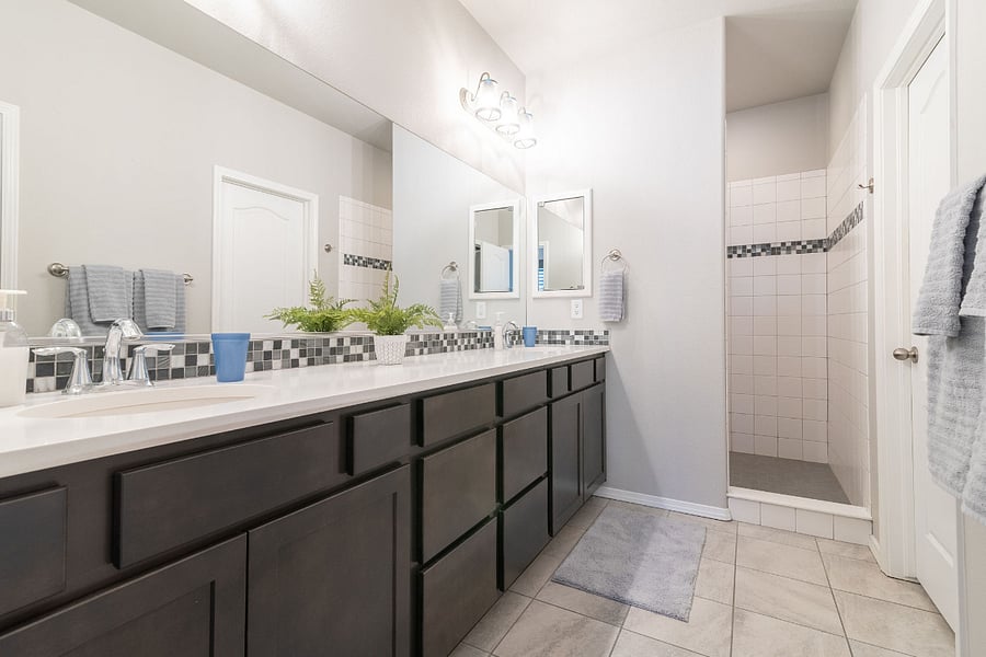 Furnished Finder property 796863_1 photo 12
