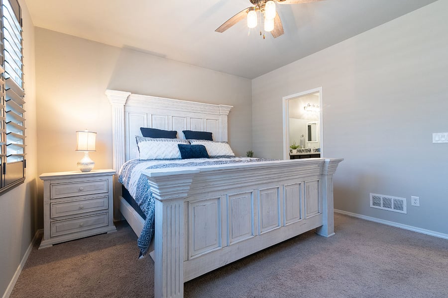 Furnished Finder property 796863_1 photo 15