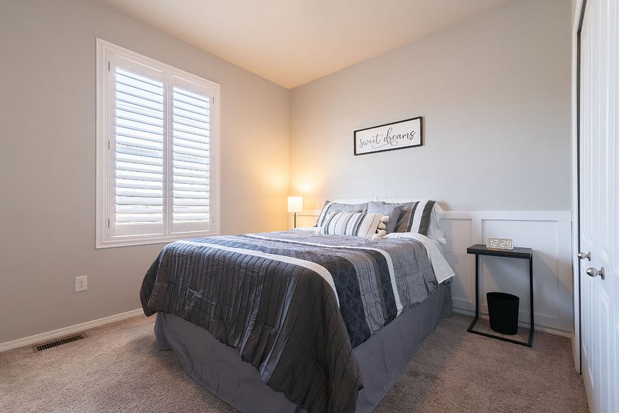 Furnished Finder property 796863_1 photo 16