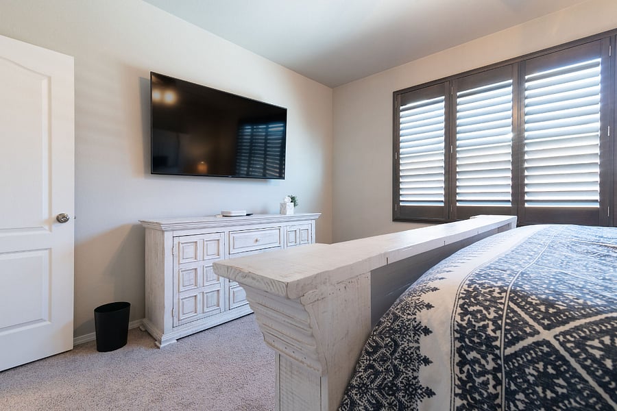 Furnished Finder property 796863_1 photo 18