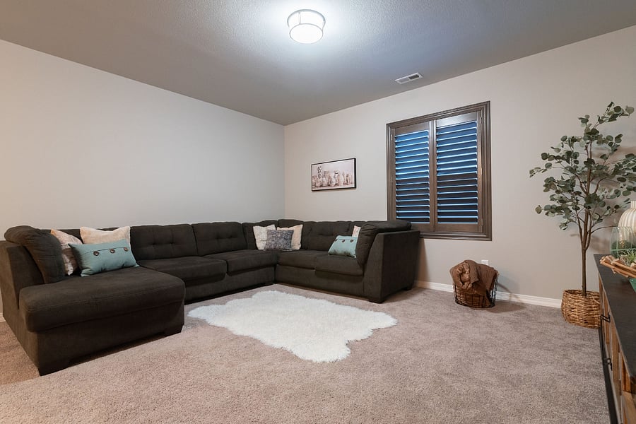 Furnished Finder property 796863_1 photo 20
