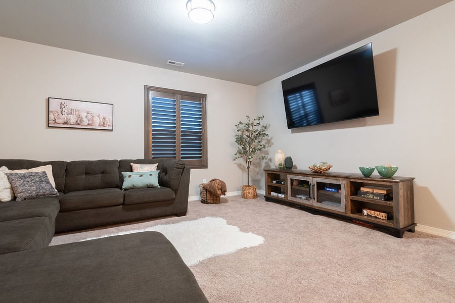 Furnished Finder property 796863_1 photo 21