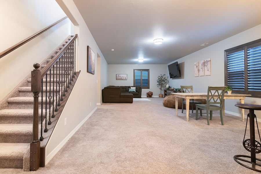 Furnished Finder property 796863_1 photo 22