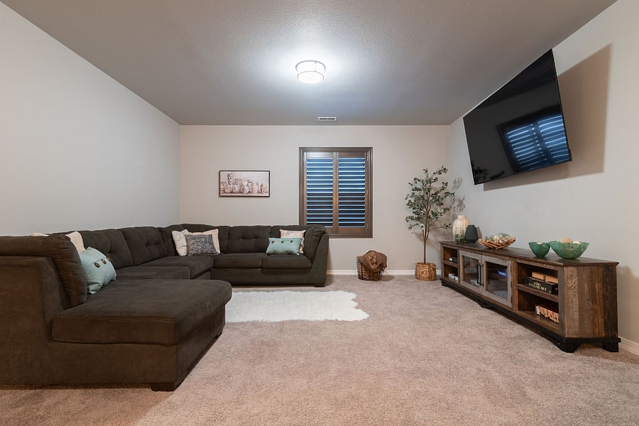Furnished Finder property 796863_1 photo 23