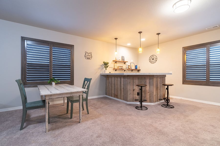 Furnished Finder property 796863_1 photo 25