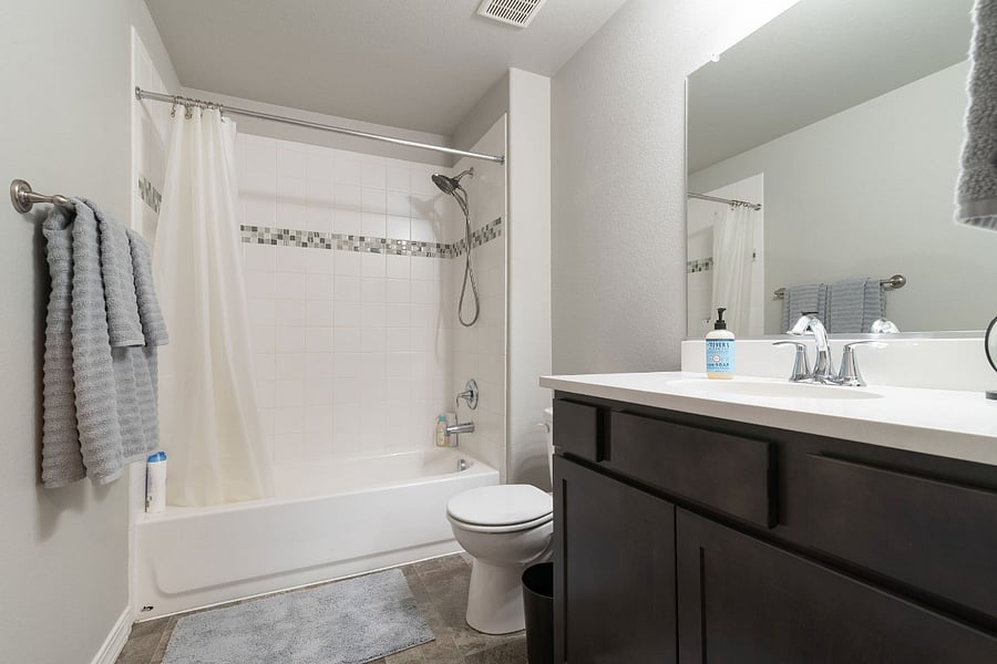 Furnished Finder property 796863_1 photo 29