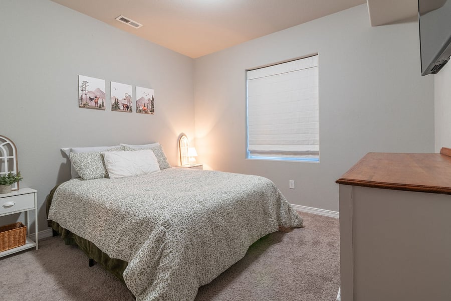 Furnished Finder property 796863_1 photo 31