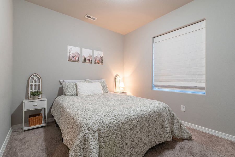 Furnished Finder property 796863_1 photo 32
