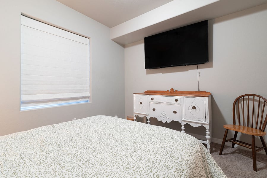 Furnished Finder property 796863_1 photo 33