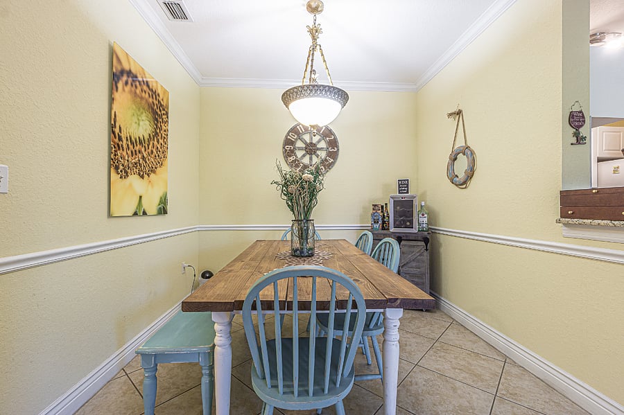 Furnished Finder property 796864_1 photo 4