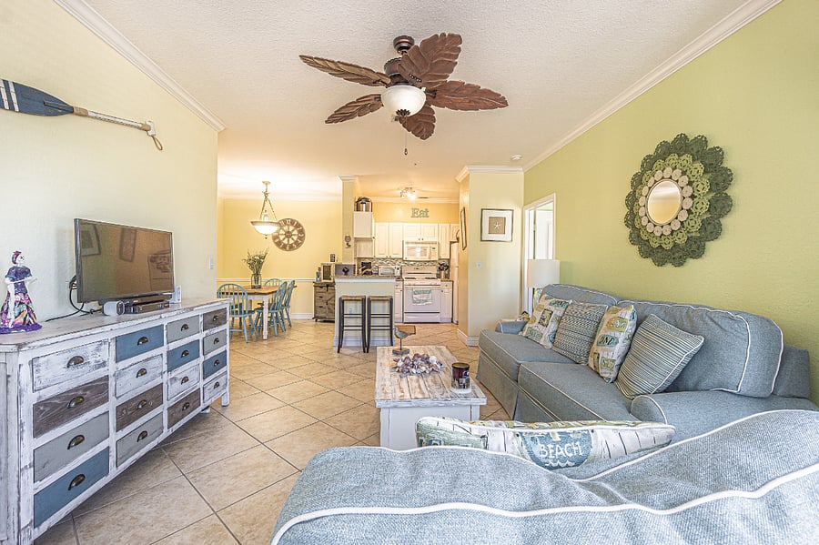 Furnished Finder property 796864_1 photo 7