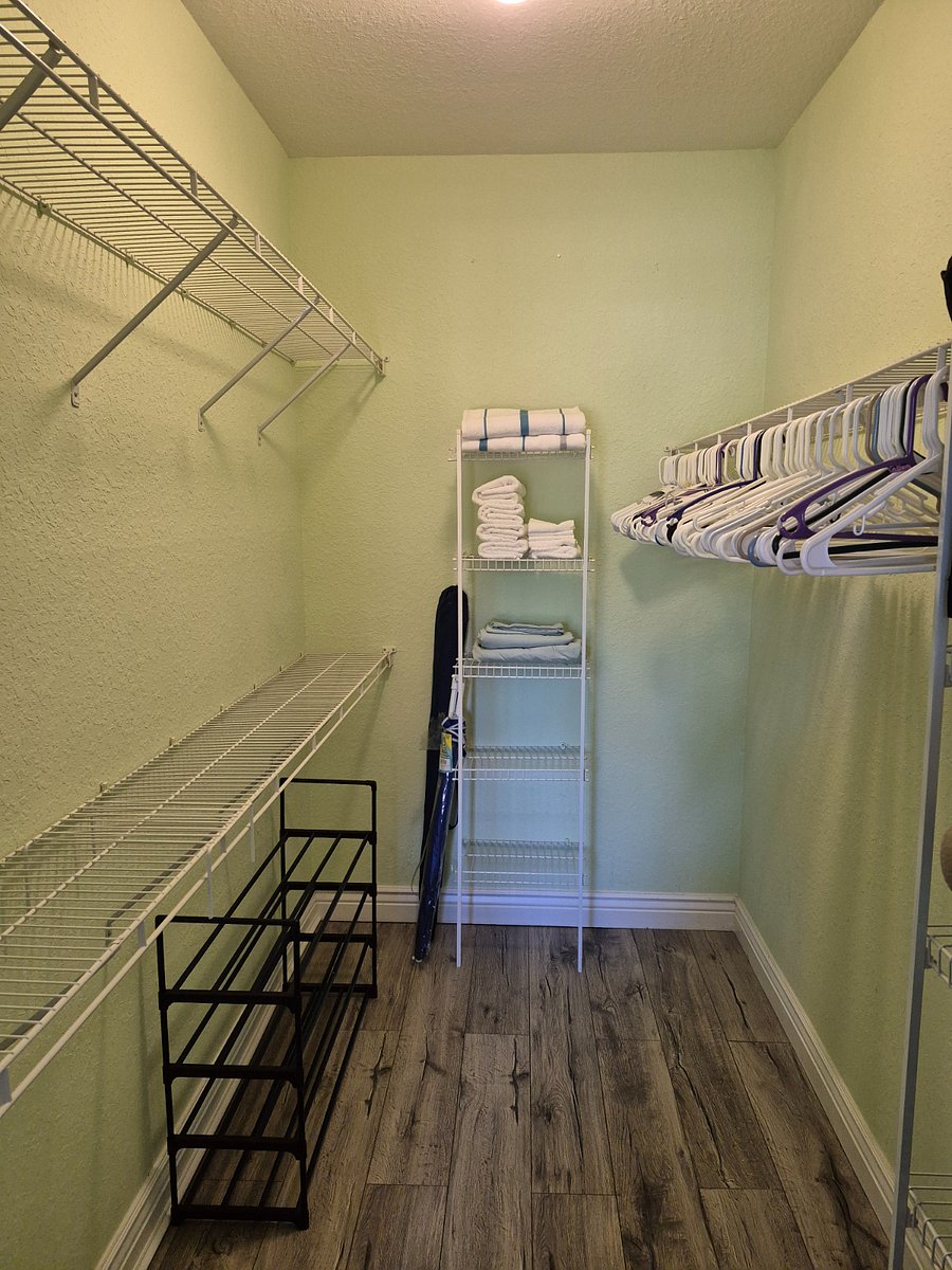 Furnished Finder property 796864_1 photo 3
