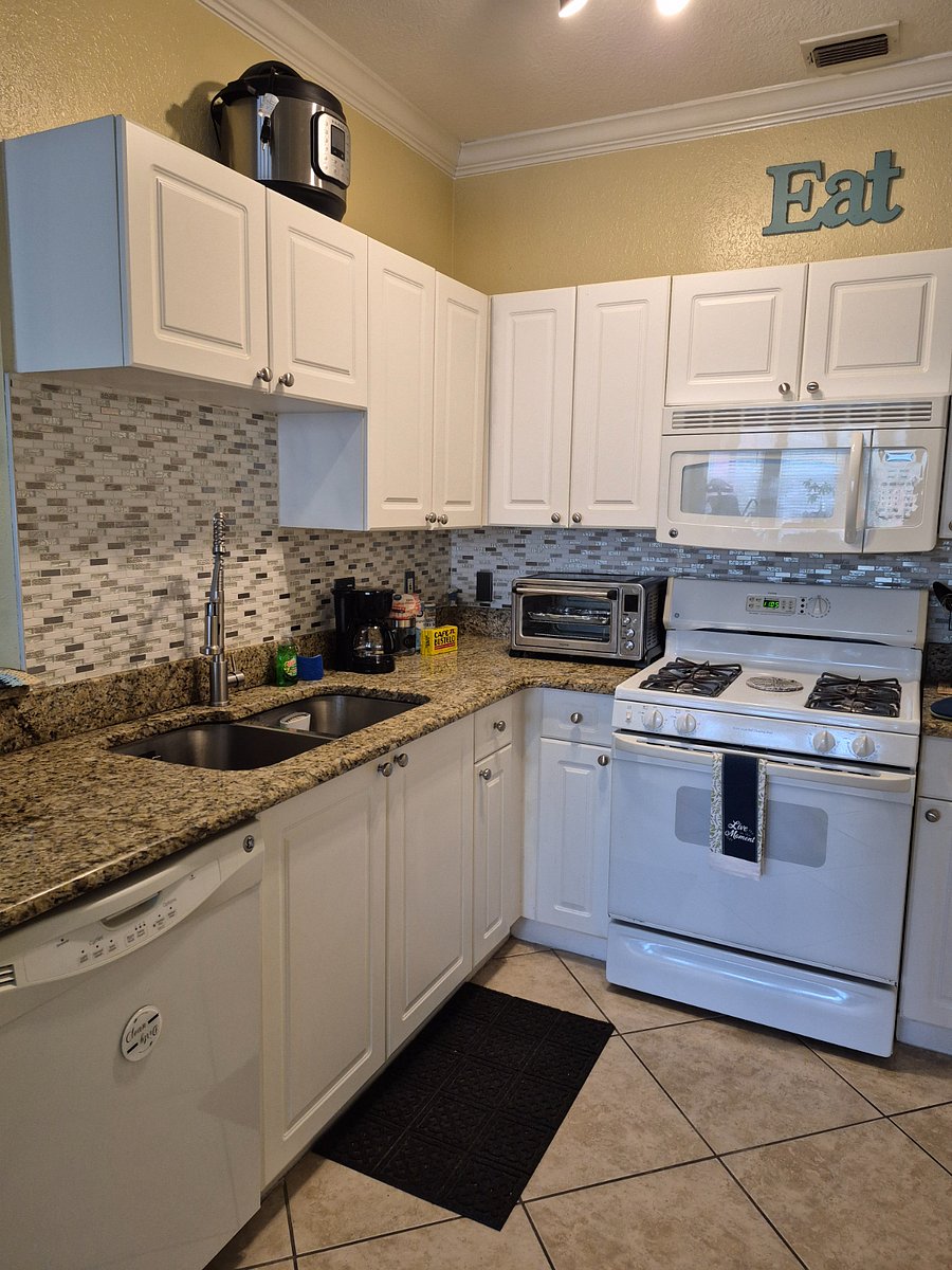 Furnished Finder property 796864_1 photo 6