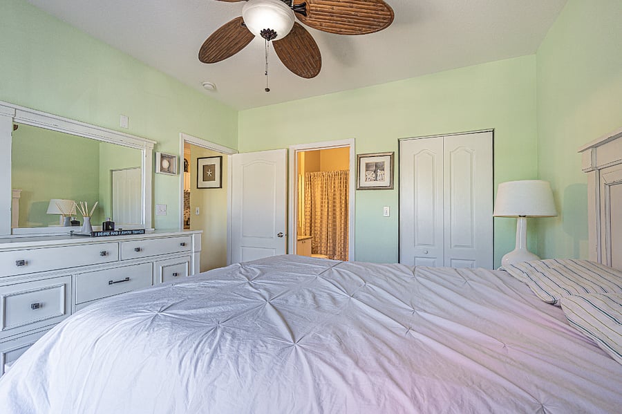 Furnished Finder property 796864_1 photo 9