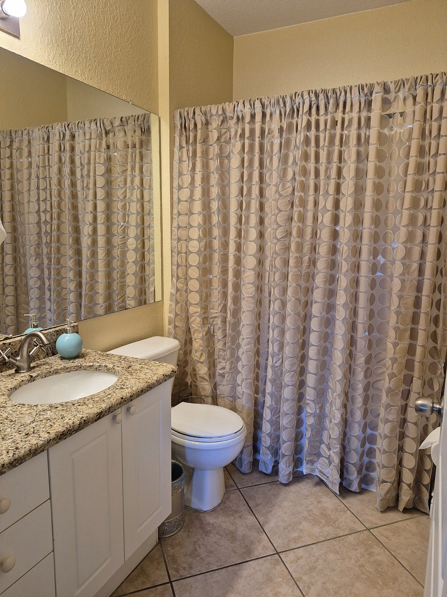 Furnished Finder property 796864_1 photo 11