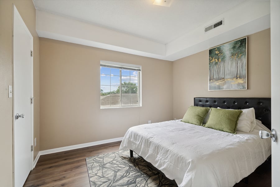 Furnished Finder property 796870_1 photo 8