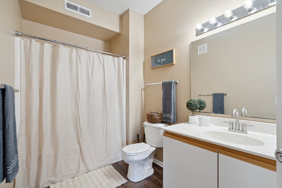 Furnished Finder property 796870_1 photo 12