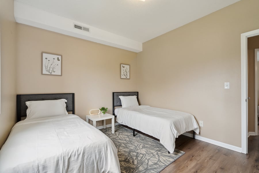 Furnished Finder property 796870_1 photo 11