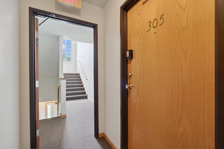 Furnished Finder property 796870_1 photo 13