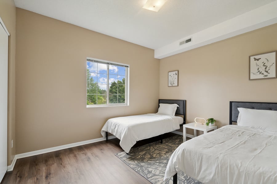Furnished Finder property 796870_1 photo 10