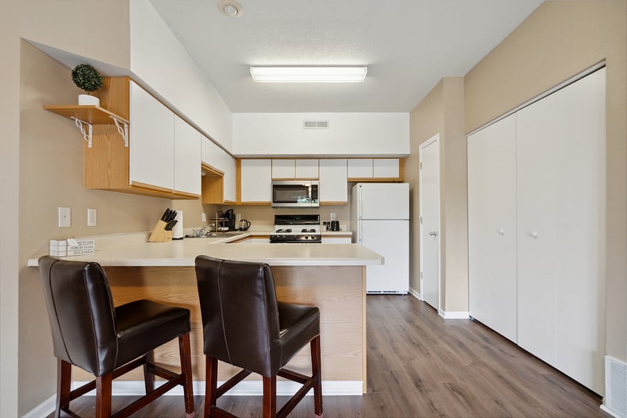 Furnished Finder property 796870_1 photo 4