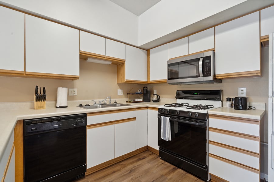 Furnished Finder property 796870_1 photo 5