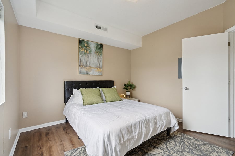 Furnished Finder property 796870_1 photo 9
