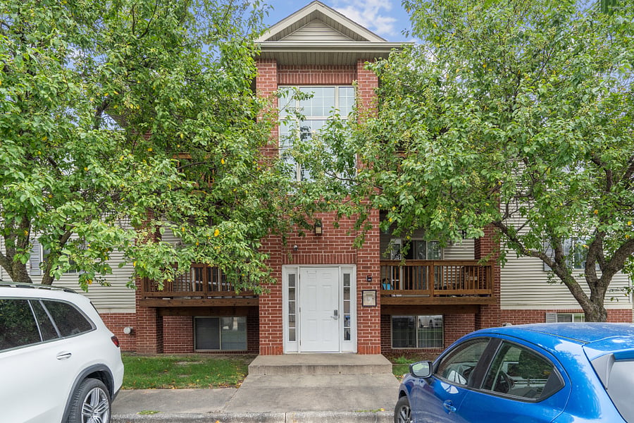Furnished Finder property 796870_1 photo 14