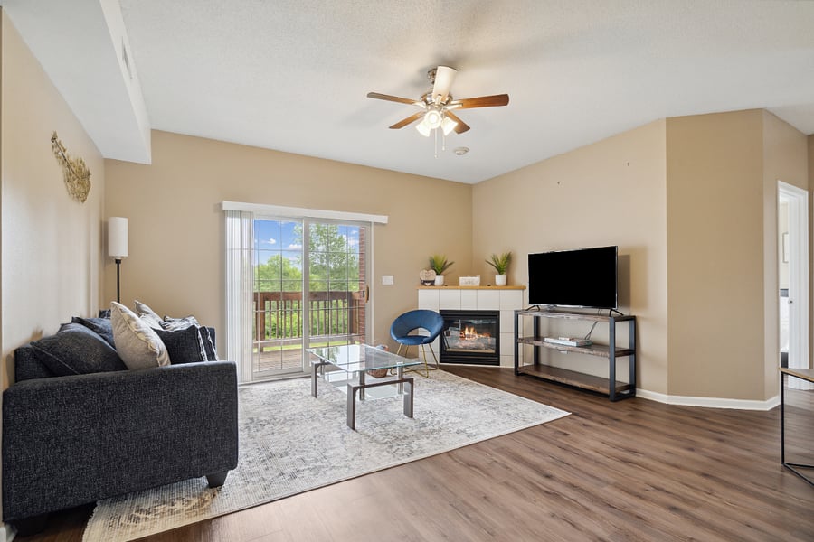 Furnished Finder property 796870_1 photo 3