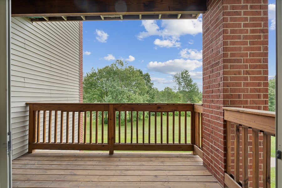 Furnished Finder property 796870_1 photo 15